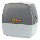 Pogoni Hormann
