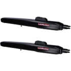 Pogoni LiftMaster
