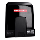 Pogoni LiftMaster