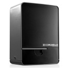 Pogoni Comunello