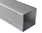 Profili od nehrđajućeg čelika INOX