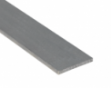 Traka - inox