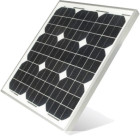 Solarno napajanje
