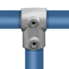 Za cijevi 48,3 mm
