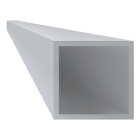 Stupovi – Zn