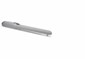 NICE Wingo WG3524 NICE Wingo WG3524