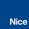 Pogoni NICE