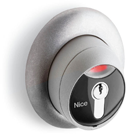 NICE MoonKey MOSI s MOSA1 i MOA1