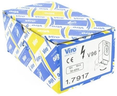 Kutija električne brave NICE PLA11