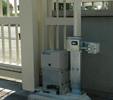 Primjer upotrebe VIRO V09
