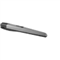 Pogon za vrata NICE Toona 4 TO4024