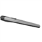 Pogon za ogradu NICE Toona 5 TO5024