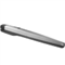 Pogon vrata NICE Toona 7 TO7024 Pogon vrata NICE Toona 7 TO7024