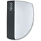 Pogon za vrata NICE Spin SN6011 Pogon za vrata NICE Spin SN6011