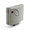 Prijamnik NICE SMXI
