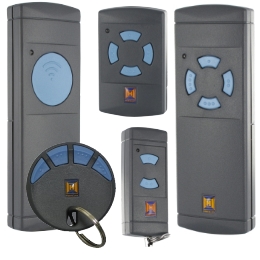 horman
