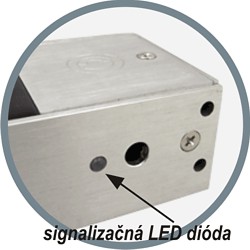elektrobrava