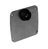 Poklopac C-profila