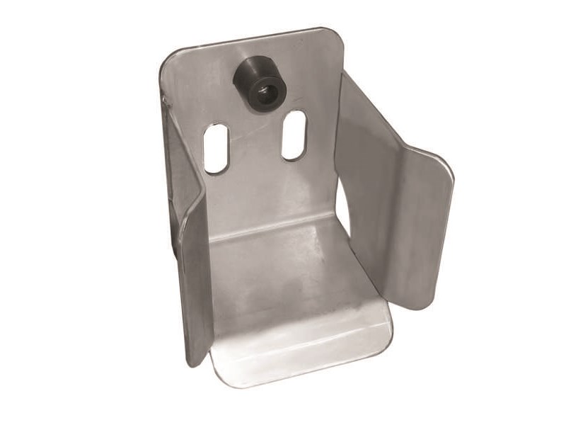 Inox donji graničnik