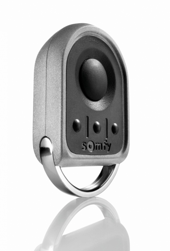 Daljinski upravljač SOMFY KEYGO IO