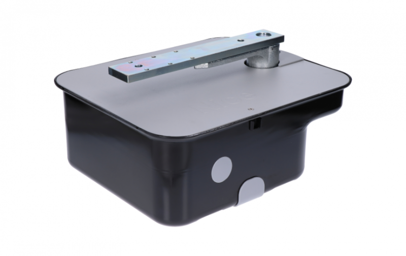 NICE MFABBOX