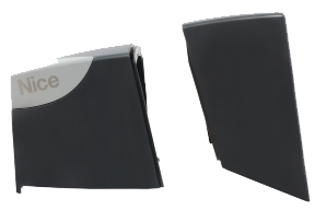 RB400 POKROVI