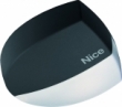 Pogon NICE Spinbus SN6021