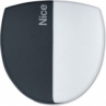 Pogon NICE Spinbus SN6031