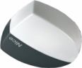 Pogon NICE Spinbus SN6041