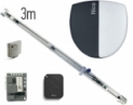 Set pogona NICE Spinbus SN6031