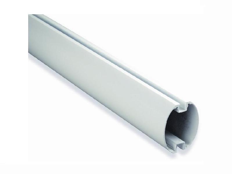 Bijelo lakirana aluminijska ruka 