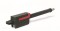 Pogon NICE TITAN TTN3724HS