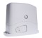 Pogon KEY Turbo160 (SC-162)