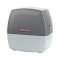 Pogon HORMANN LineaMatic-P