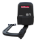 Samostalni pogon LiftMasterAA250EVK