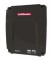 LiftMaster CB324EV – upravljačka jedinica