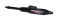 LiftMaster LA250EVK - pogon za krilna vrata do 2,5 m/250 kg