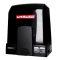 LiftMaster SL1000EVK - pogon za klizna vrata