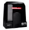 LiftMaster SL400EVK – pogon za klizna vrata