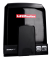 LiftMaster SL600EVK – pogon za klizna vrata