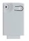 Prijamnik KEY RX4Y
