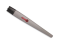 Pogon NICE Toona TO6024HS