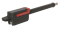 Pogon NICE TITAN TTN6024HS