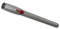 Brzi pogon NICE Wingo WG3524HS