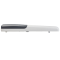 Pogon KEY Ray FASTLINE (RAY3024F), jedno krilo