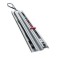 LiftMaster 8225CR5 - dvodijelna vodilica za garažne pogone