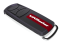 Liftmaster TX4EVF – četverokanalni daljinski upravljač