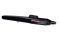 LiftMaster LA300EVK – pogon za krilna vrata za krilo do 3 m/300 kg