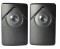 LiftMaster 771EVK – sigurnosne fotoćelije