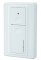 LiftMaster 128EV – zidni daljinski upravljač